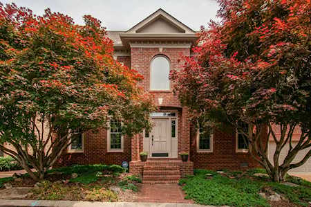 231 Burlington Pl Nashville, TN 37215