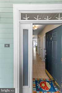 4 Hidden Cove Way #4G Ocean City, MD 21842