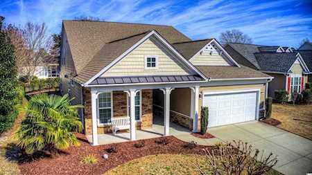 45 Cypress Creek Dr. Murrells Inlet, SC 29576