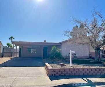 402 Cattail Circle Henderson, NV 89015