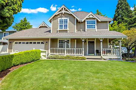 11002 SE 220th Place Kent, WA 98031
