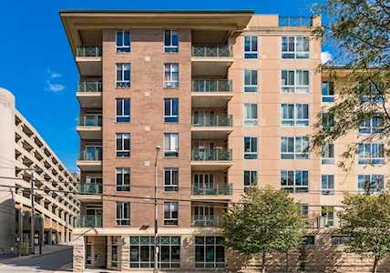 196 S Grant Avenue Columbus, OH 43215