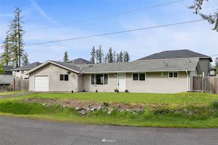 24948 237th Ave SE Maple Valley, WA 98038