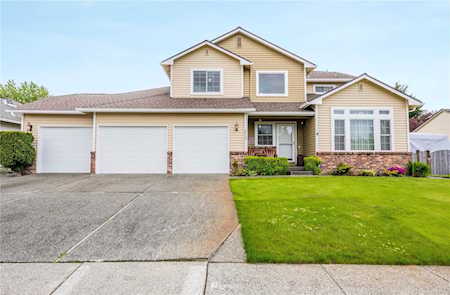 5514 67th St NE Marysville, WA 98270