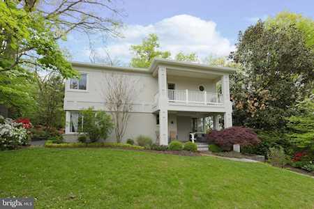 2924 Argyle Dr Alexandria, VA 22305