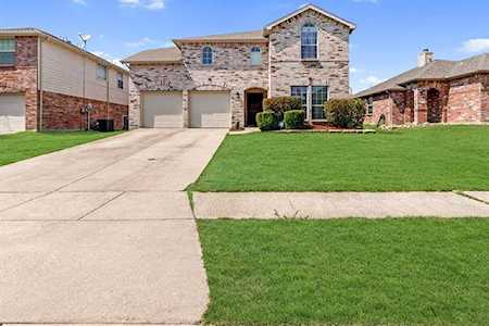 3108 Grant Street Mckinney, TX 75071