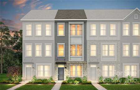 1459 Briar Creek Rd Charlotte, NC 28205