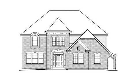 1268 Sussex Ct Greenwood, IN 46143