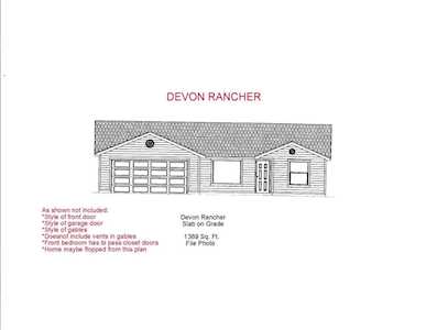 10303 W Salmonberry Rd Cheney, WA 99004
