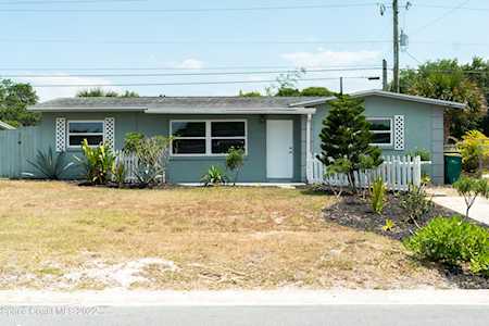2465 Sadler Lane Melbourne, FL 32935