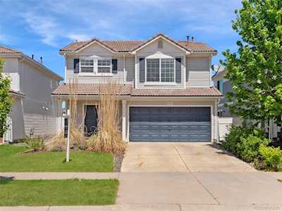 19479 Randolph Place Denver, CO 80249