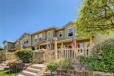 17922 E 104th Place #B Commerce City, CO 80022