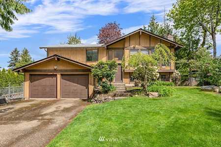 11250 SE 324th St Auburn, WA 98092