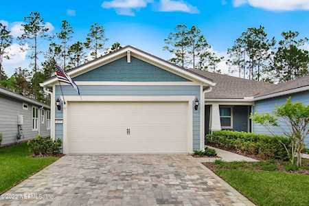 177 Broadhaven Dr Ponte Vedra, FL 32081