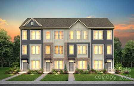 1441 Briar Creek Rd Charlotte, NC 28205