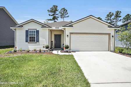14506 Spring Light Cir Jacksonville, FL 32226