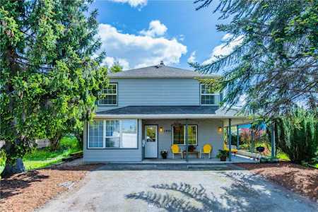 2806 Vallette St Bellingham, WA 98225