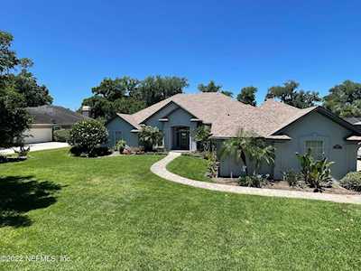 8217 Seven Mile Dr Ponte Vedra Beach, FL 32082