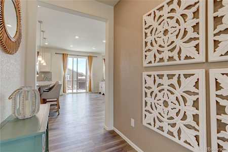 9429 Rifle St Commerce City, CO 80222