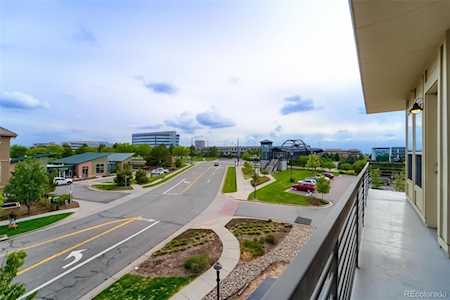 10111 Inverness Main St #301 Englewood, CO 80112