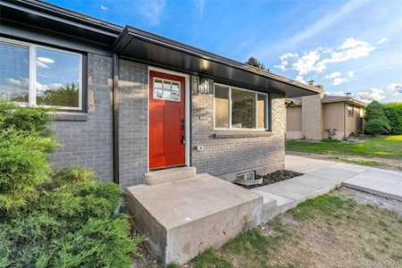 3570 W Union Ave Englewood, CO 80110