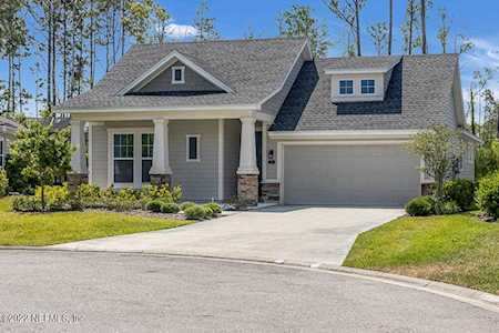 106 Knotwood Way Ponte Vedra, FL 32081