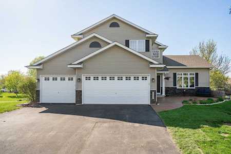 3447 Lambert Court NE Saint Michael, MN 55376