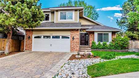 11685 Decatur Dr Westminster, CO 80234