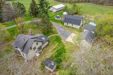 22880 Saint Croix Trail N Scandia, MN 55073