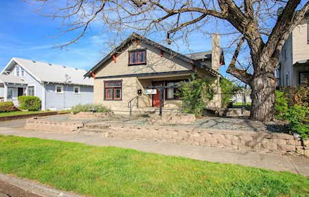 19 S Orange St Medford, OR 97501