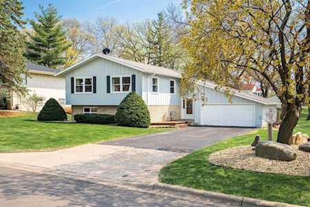 372 Carmel Avenue E West Saint Paul, MN 55118