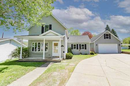 1105 Maple Street Hastings, MN 55033