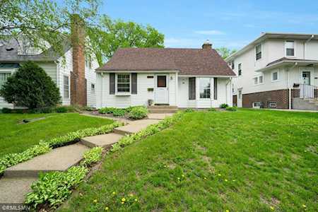 1951 Cleveland Street NE Minneapolis, MN 55418