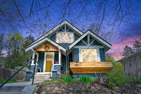 921 Mound Street Saint Paul, MN 55106