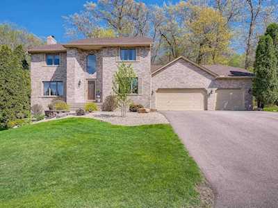 16860 Jaguar Avenue Lakeville, MN 55044