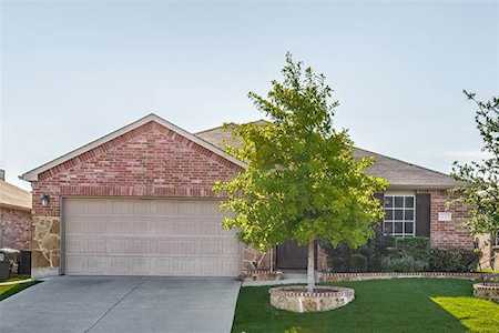 1449 Willoughby Way Little Elm, TX 75068