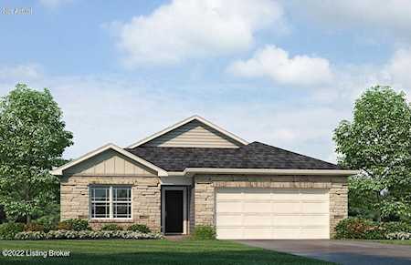 10404 Cedar Meadows Ct Louisville, KY 40229