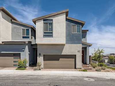 3192 Timorasso Ave Henderson, NV 89044