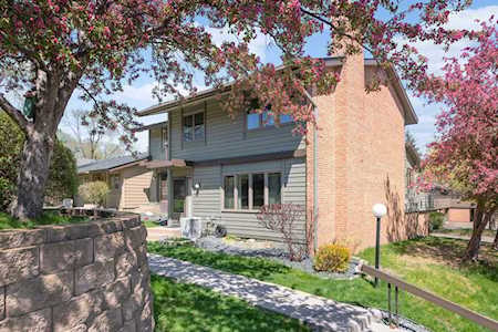 1227 Brighton Square New Brighton, MN 55112