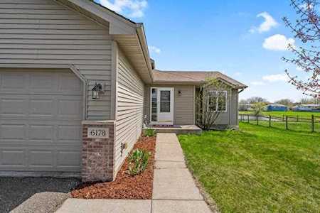 6178 Kaitlin Avenue NE Albertville, MN 55301