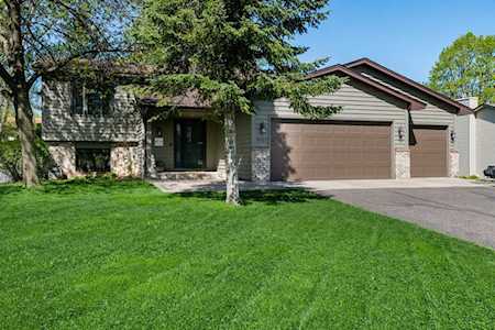 9037 Rosewood Lane N Maple Grove, MN 55369