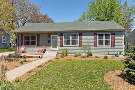 1061 Idaho Avenue W Saint Paul, MN 55117