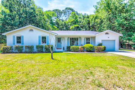 1643 Boone Hall Dr Charleston, SC 29407