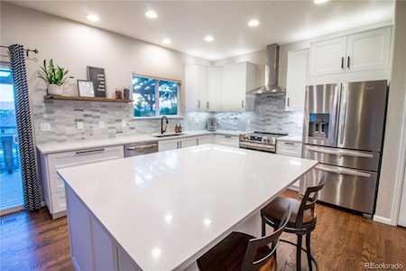 212 Mcafee Circle Erie, CO 80516