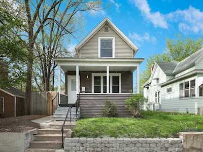 555 Charles Avenue Saint Paul, MN 55103