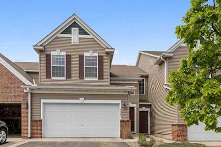 5403 Elm Grove Avenue New Hope, MN 55428