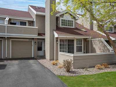 1940 Shenandoah Court #G Plymouth, MN 55447
