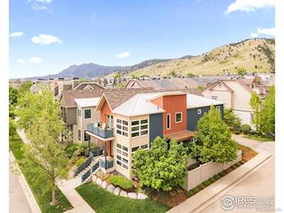 5149 5th St Boulder, CO 80304