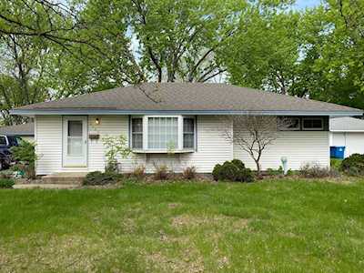 9100 11th Avenue S Bloomington, MN 55420