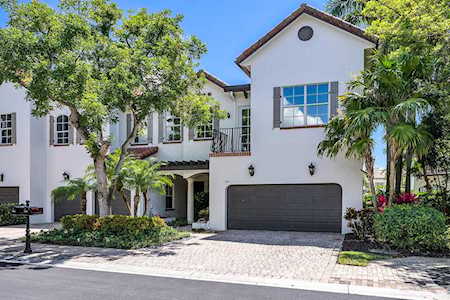 1401 Estuary Trail Delray Beach, FL 33483